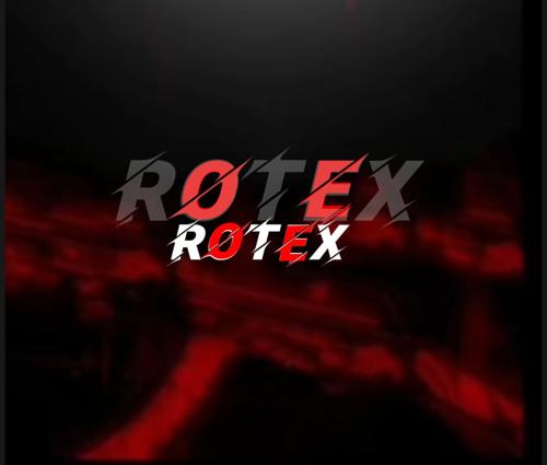 ROTEXX